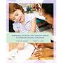 Assessing Students with Special Needs to Produce Quality Outcomes