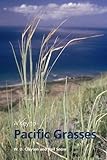A key to Pacific grasses