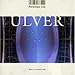 Ulver - Perdition City