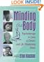 Minding the Body: Psychotherapy in Cases of Chronic and Life-Threatening Illness