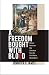 A Freedom Bought with Blood: African American War Literature from the Civil War to World War II