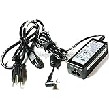 Samsung 19V 2.1A 40W Replacement AC Adapter for Samsung Series 9 & Series 9 Ultrabook