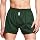 ��ݾ� BODY WILD TRUNKS �ٰ�ް���ySTANDARD �ݻ��޺�сz BW9065A