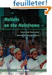 Mullah on the Mainframe: Islam and Mo...