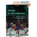 Mullahs on the Mainframe : Islam and Modernity Among the Daudi Bohras