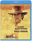 �y�C�����C�_�[ [Blu-ray]