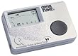 Qwik Tune QT15 Tuner