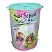 High School Musical 2 Round Storage Tidy