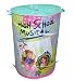 High
School
Musical
2
Round
Storage
Tidy
