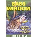 Bass Wisdom