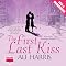 The First Last Kiss