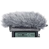 ���i�̏ڍ�