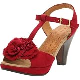 Chie Mihara Osmo, Sandales femme