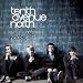 By Your Side  Tenth Avenue North