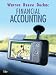 Financial Accounting