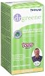 TwinLab dr greene Children's Chewable Multi-Vitamin/Mineral, Berry Flavor, 50-Count Tablets