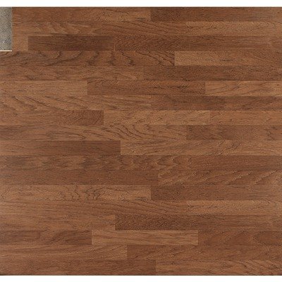 QS 700 7mm Laminate Dark Hickory