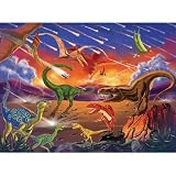 Jigsaw Puzzles
