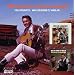 Folk Country/Waylon Sings Ol' Harlan