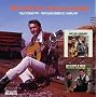 Folk Country/Waylon Sings Ol' Harlan