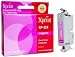 Xprint Compatible Inkjet Epson T032340 Magenta