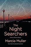 The night searchers
