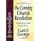 Small Group Ministry