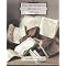 Agatha Christie - A short collection