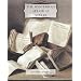 Agatha Christie - A short collection