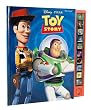 Toy Story Sound Book
