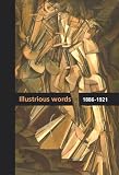 Diego Rivera: Illustrious Words 1886-1921, Volume I (Bad ISBN Dnu): 1