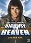 Highway to Heaven: Season One DVD SET