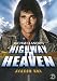 Highway to Heaven: Season One DVD SET