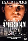 Stateside - Val Kilmer [DVD]