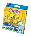 Vtech Inno Tab Software Scooby Doo