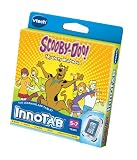 Vtech Inno Tab Software Scooby Doo