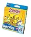 Vtech Inno Tab Software Scooby Doo