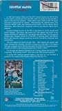 Strikin It Rich: Houston Oilers Yearbook [VHS] [Import]