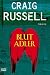 Cover Blutadler.