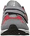 New Balance KV888V1 Pre Running Shoe (Little Kid)