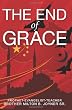 The End Of Grace