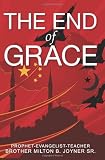 The End Of Grace