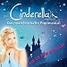 Cinderella-das M�rchenhafte Popmusical