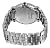 Chopard Women's 278477-3001 Happy Sport Round II Diamond White Dial Watch from Chopard