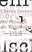 ISBN 3938869097