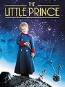 The Little Prince