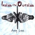 Inside the Outside