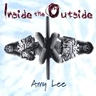 Inside the Outside