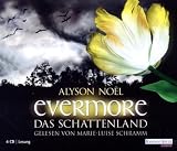 Produkt-Bild: Evermore-das Schattenland (3)