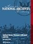 United News, Release 108-113 (1944) U.S. PLANES ATTACK JAPAN, ALLIES LIBERATE ELBA
